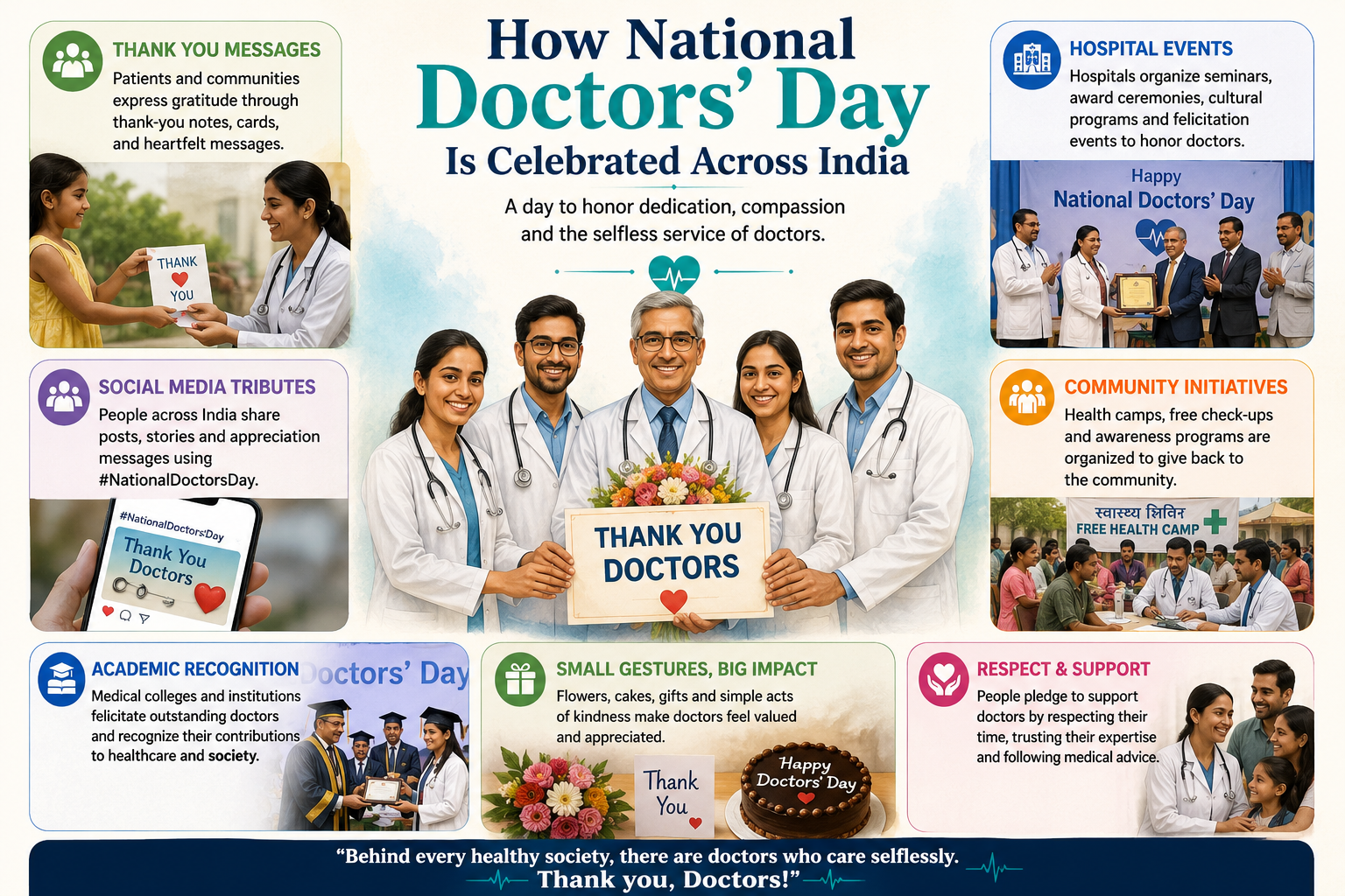 national-doctors-day-india-2026