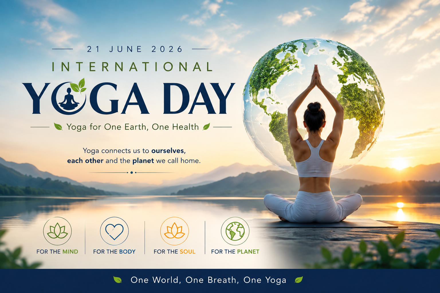 international-yoga-day-2026