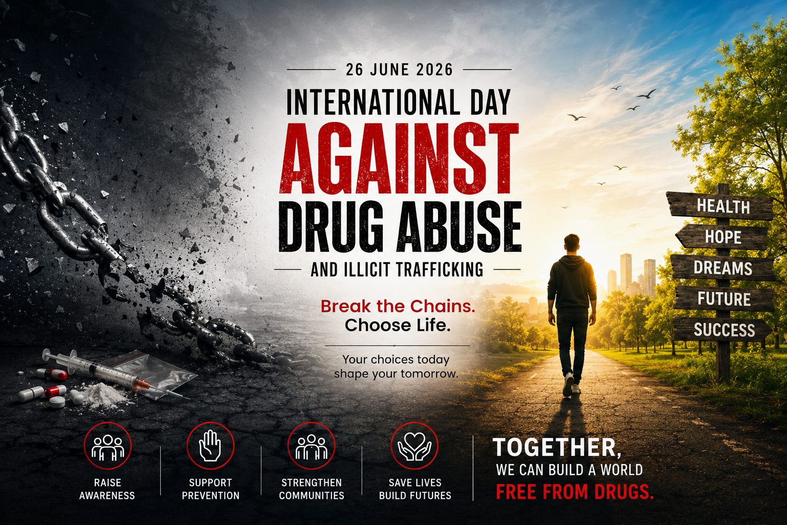 international-day-against-drug-abuse-2026
