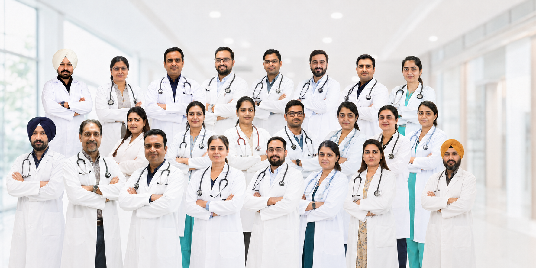 national-doctors-day-india-2026 class=