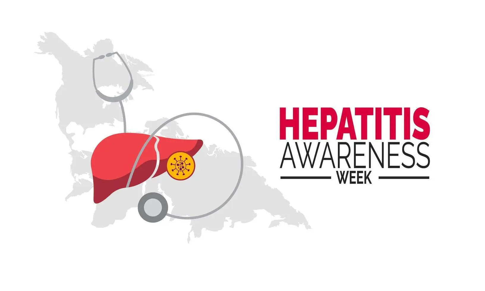 Hepatitis vaccination guide - get vaccinated
