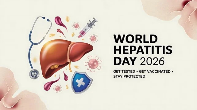 Hepatitis vaccination guide - A and B vaccine schedule